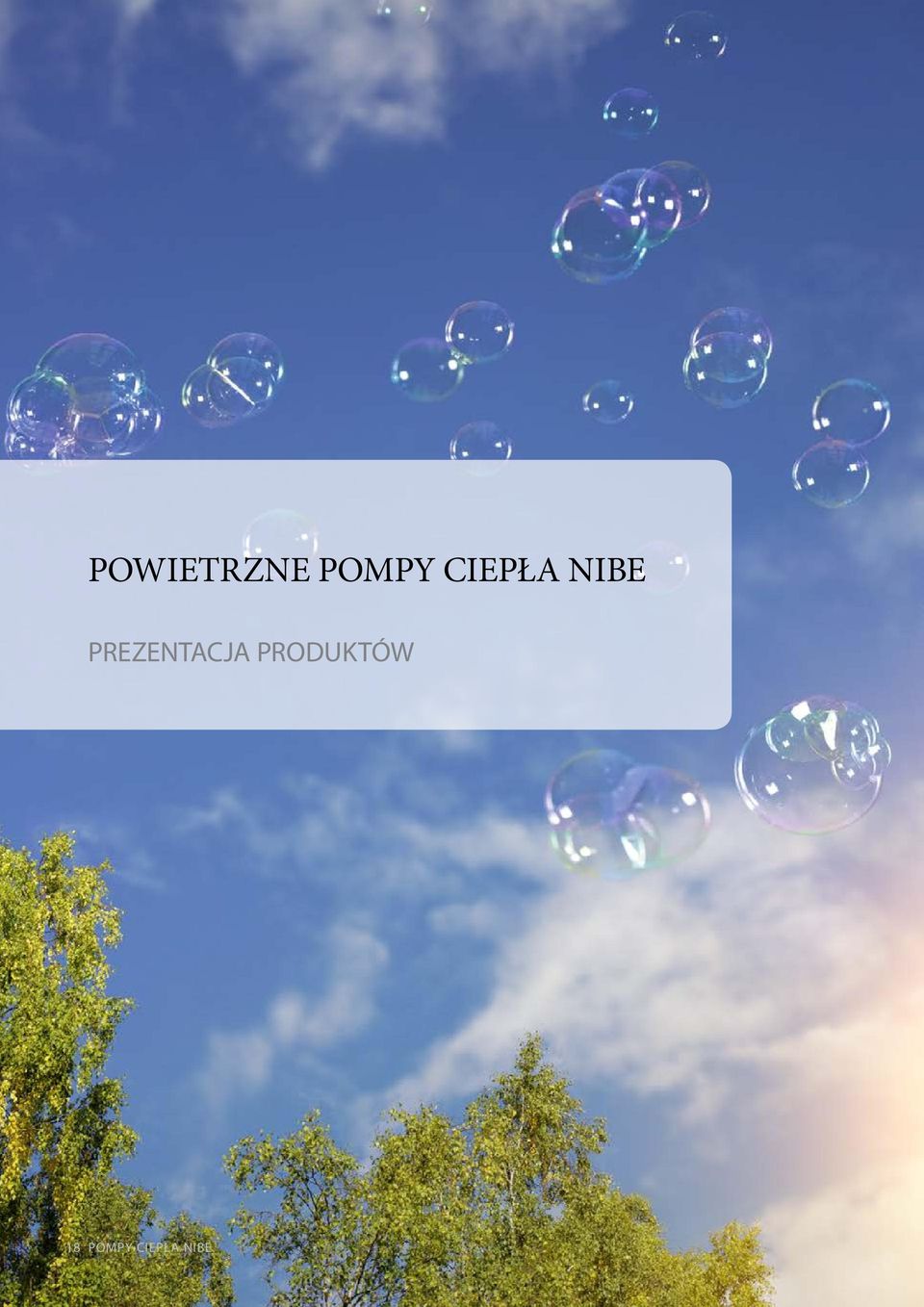 PREZENTACJA
