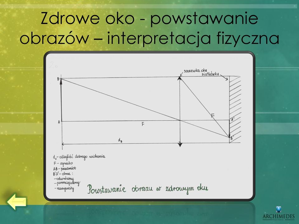 obrazów