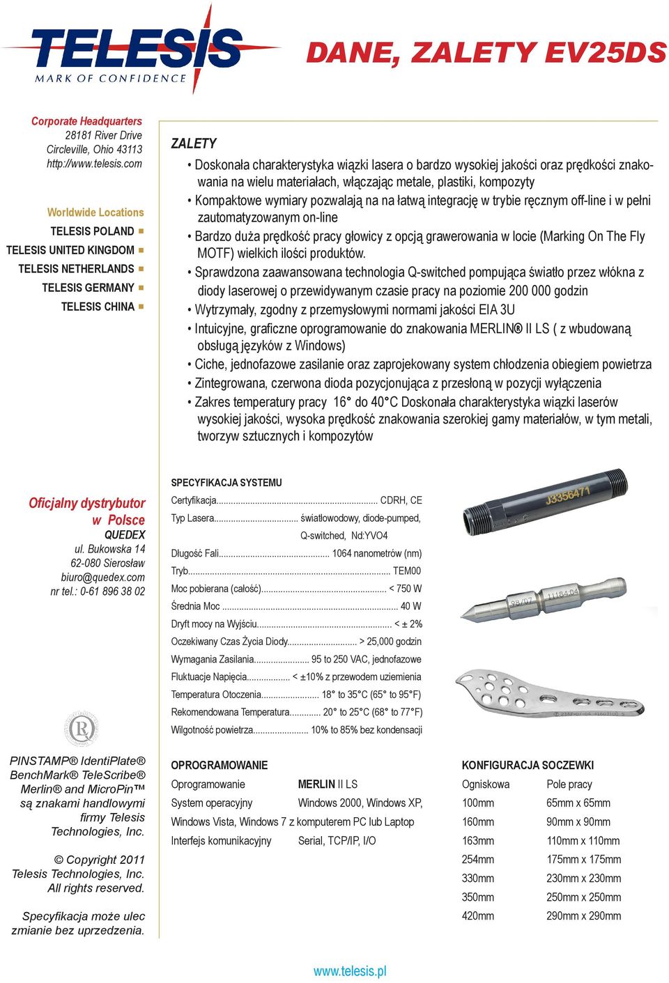 produktów.
