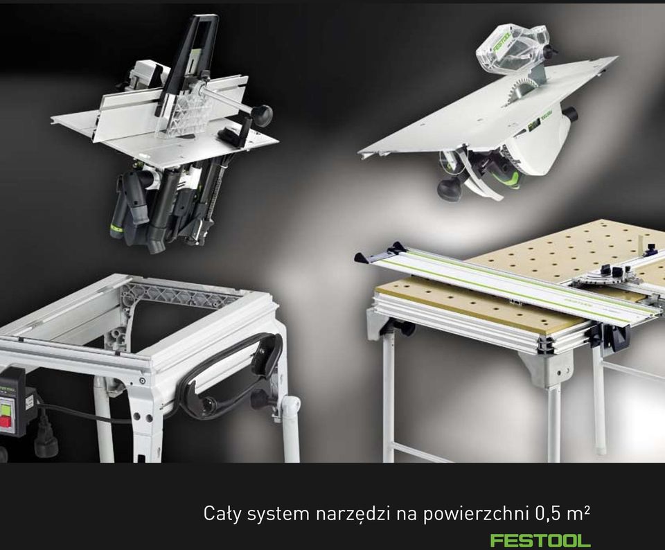 narzędzi