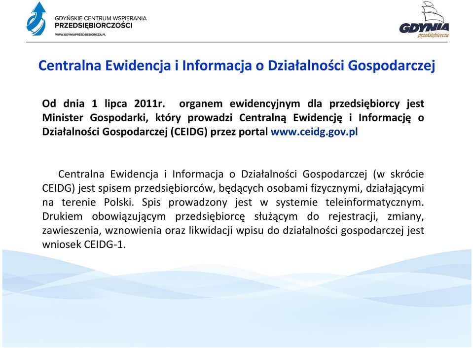www.ceidg.gov.