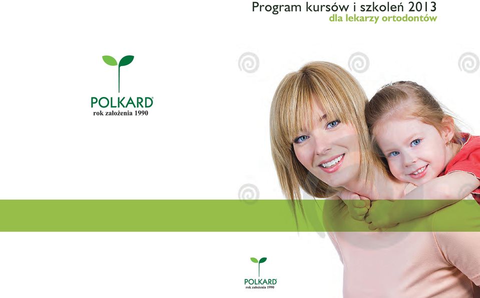 szkoleń 2013