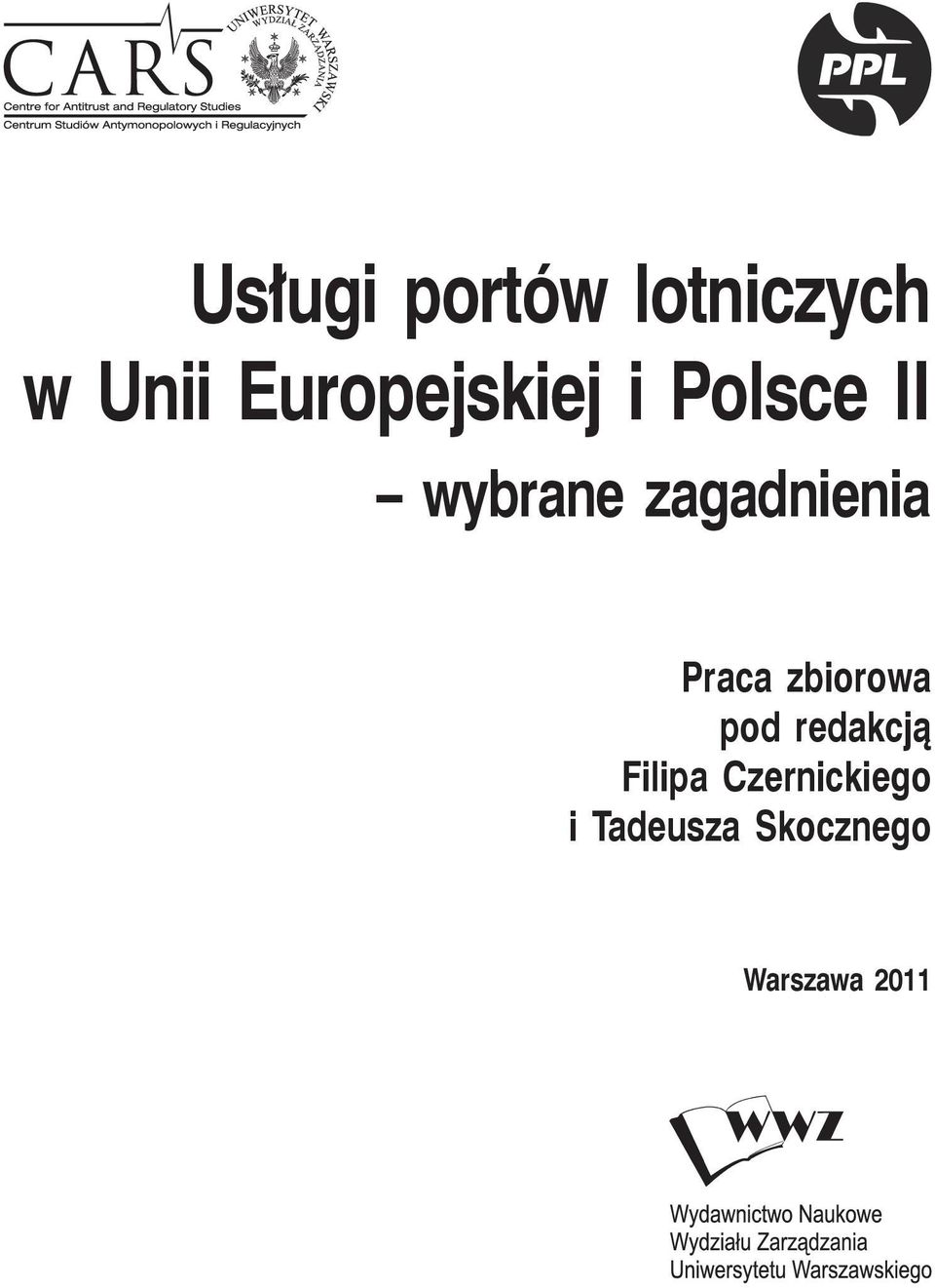 zagadnienia Praca zbiorowa pod redakcją