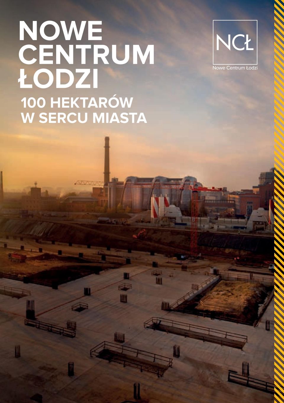 ŁODZI 100