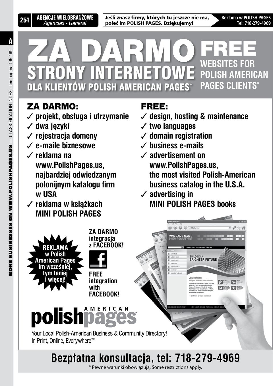 biznesowe 3 reklama na www.polishpages.