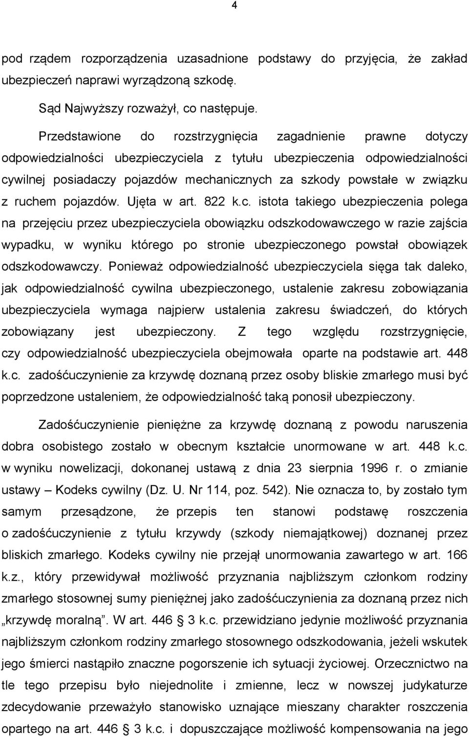 związku z ruch