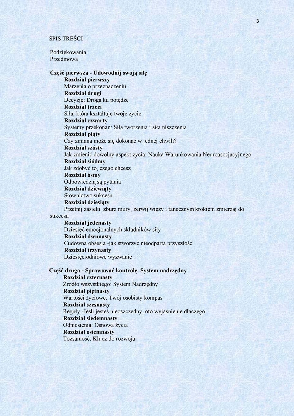 Obudz W Sobie Olbrzyma Pdf