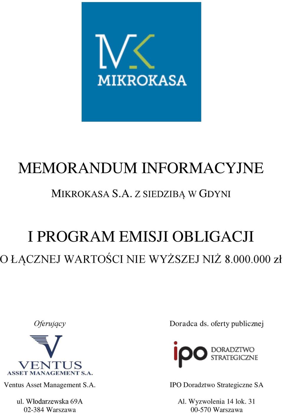 YJNE MIKROKAS