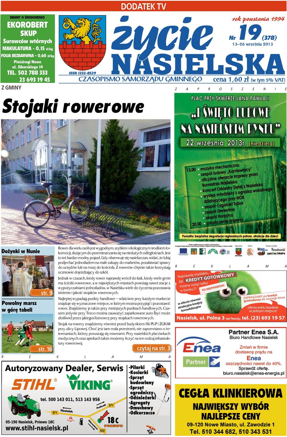 Obyczajowe randki cygańskie