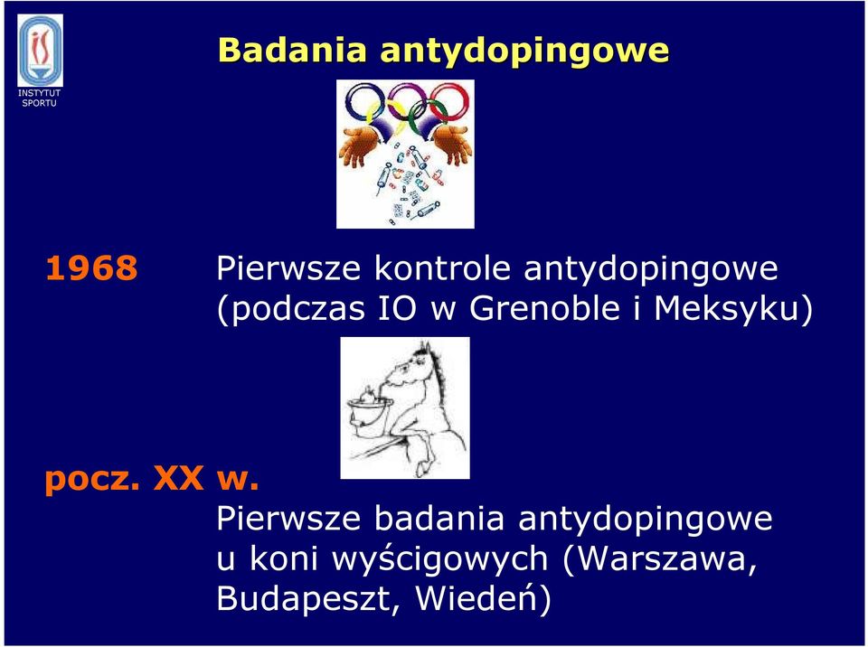 Meksyku) pocz. XX w.