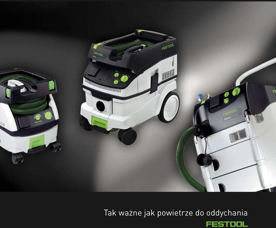 powietrze