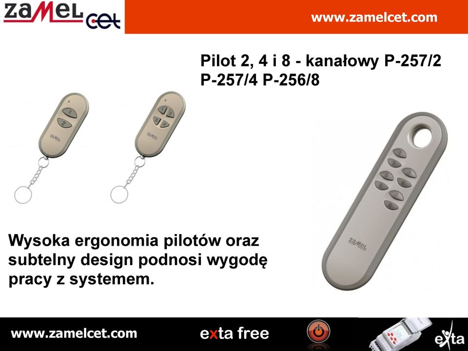 ergonomia pilotów oraz subtelny