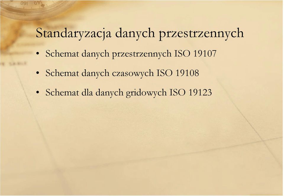 19107 Schemat danych czasowych ISO