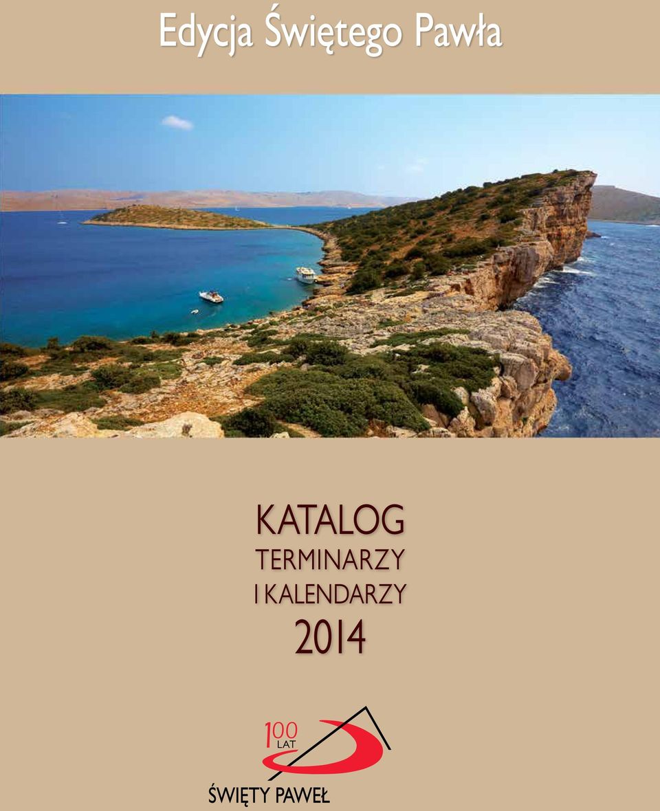 KATALOG