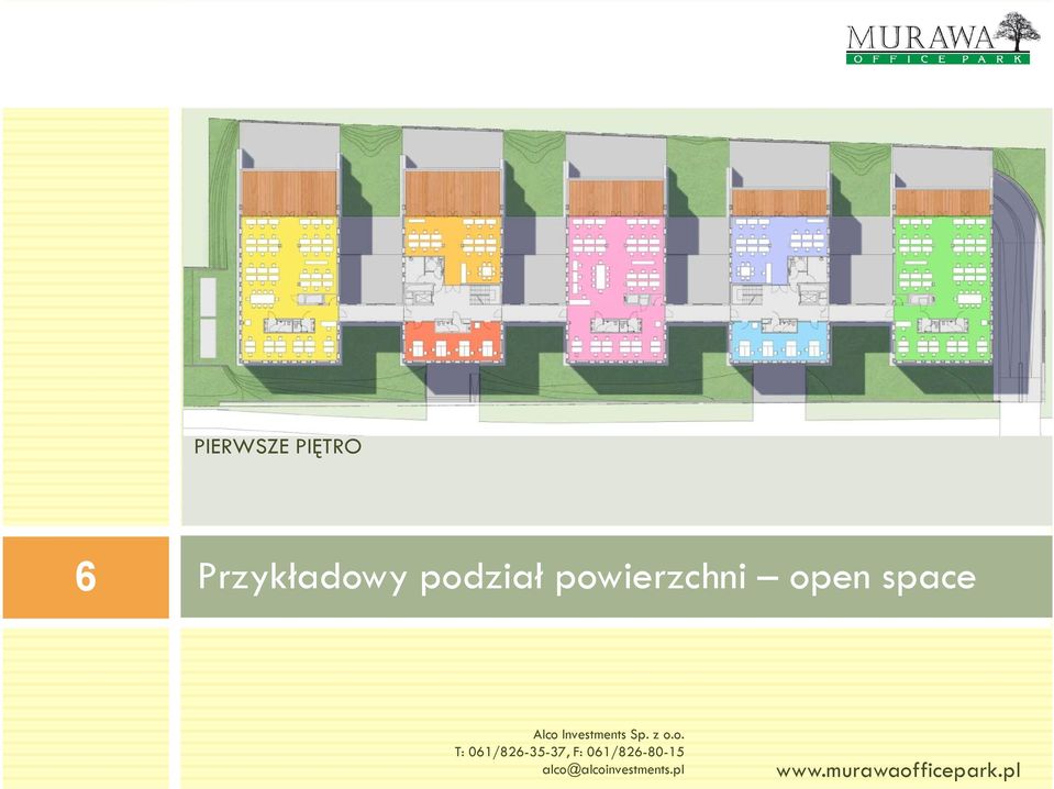 Przykładowy