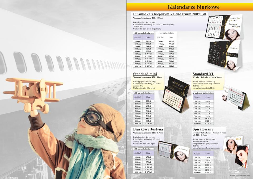 Kalendarium: offset 80g, 12 kartek Kalendarium: offset 80g, 12 kartek 272 zł 355 zł 462 zł 516 zł 569 zł 675 zł 780 zł 886 zł 992 zł 1 101 zł 308 zł 454 zł 600 zł 674 zł 747 zł 841 zł 935 zł 1 029 zł