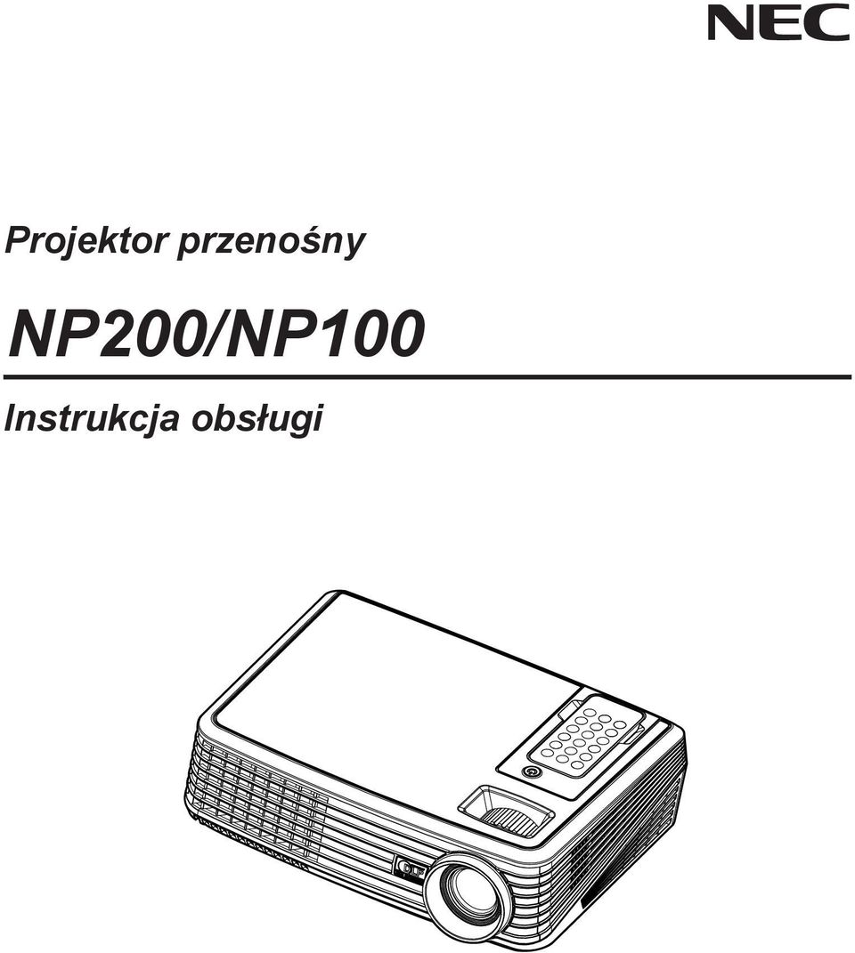 NP200/NP100