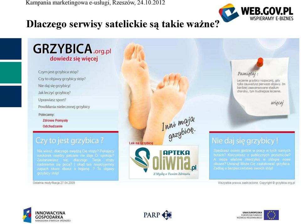 satelickie