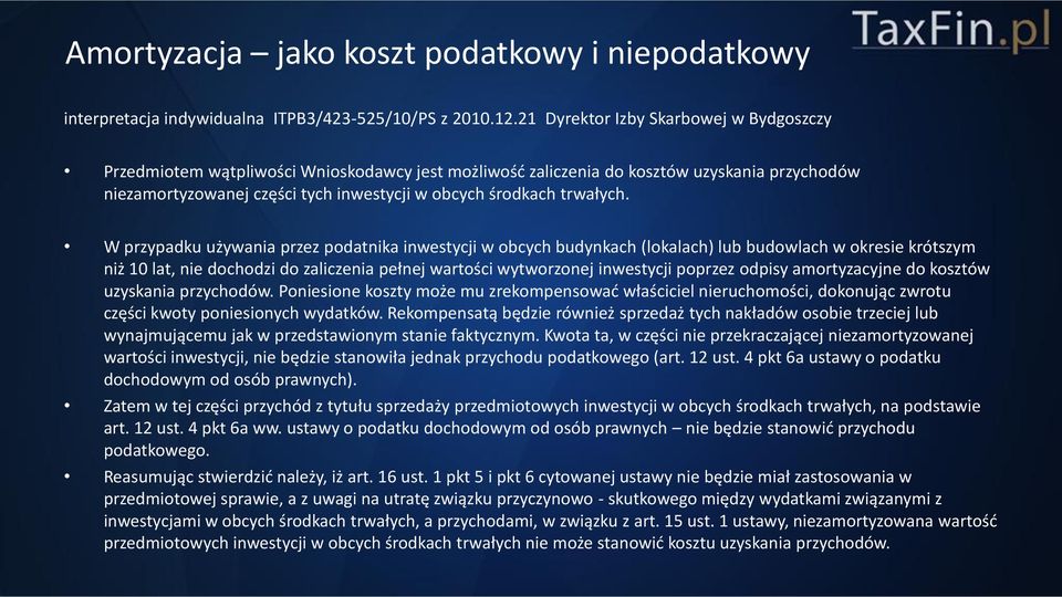 trwałych.