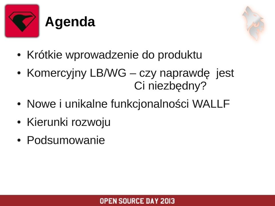czy naprawdę jest Ci