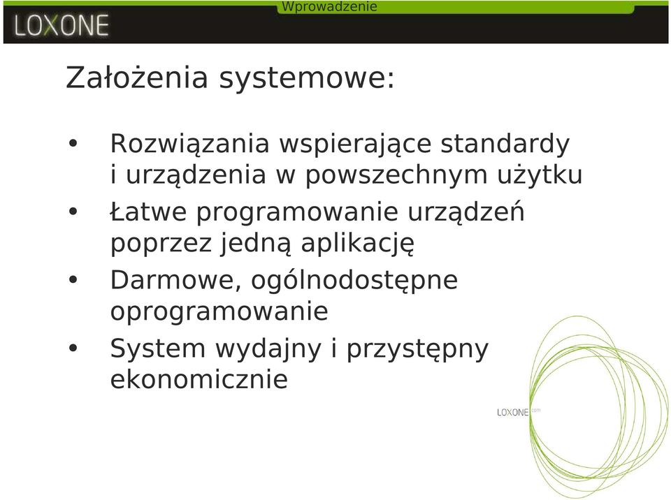 programowanie urządzeń poprzez jedną aplikację Darmowe,