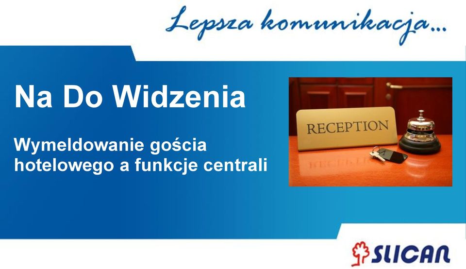 gościa