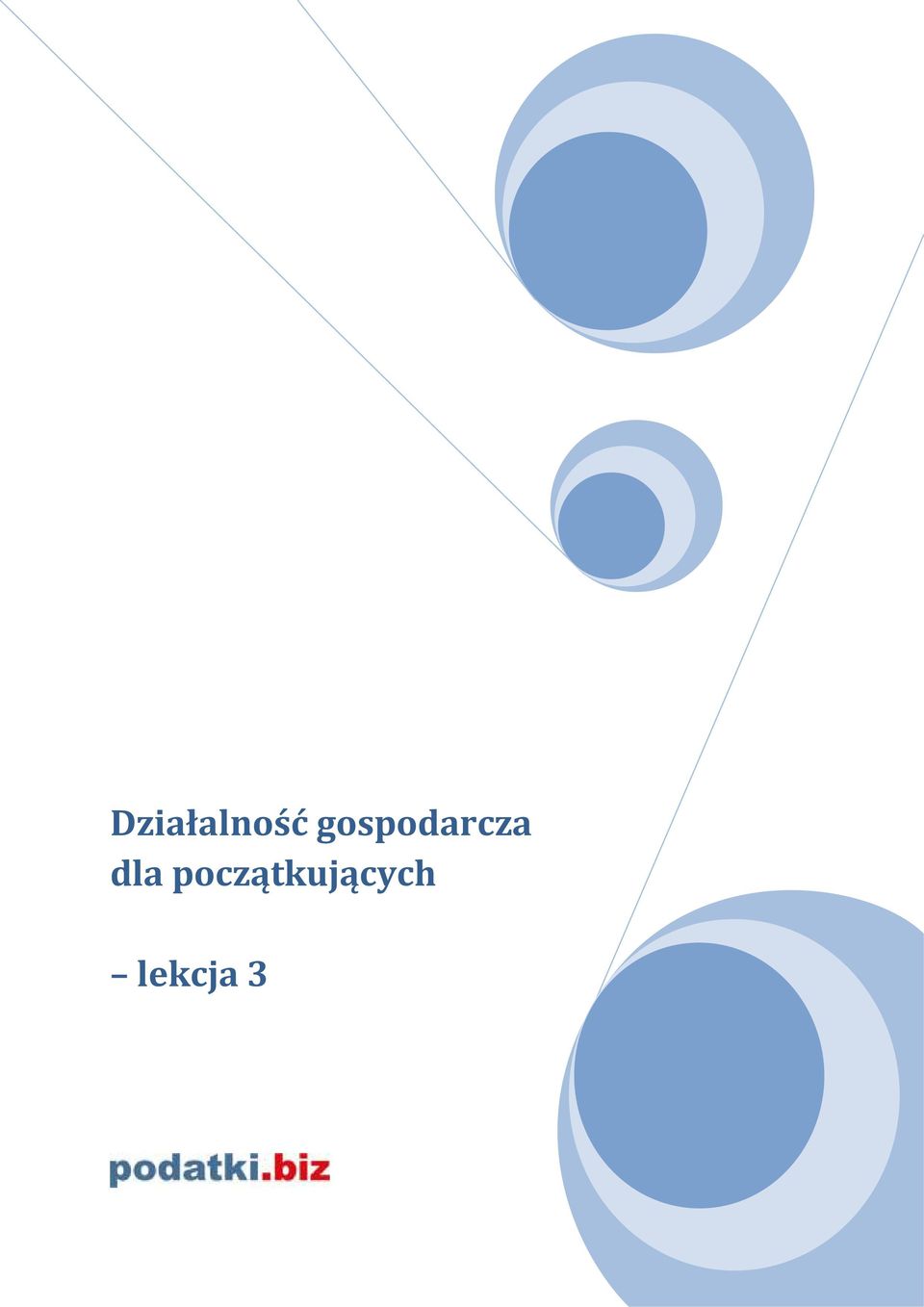 dla
