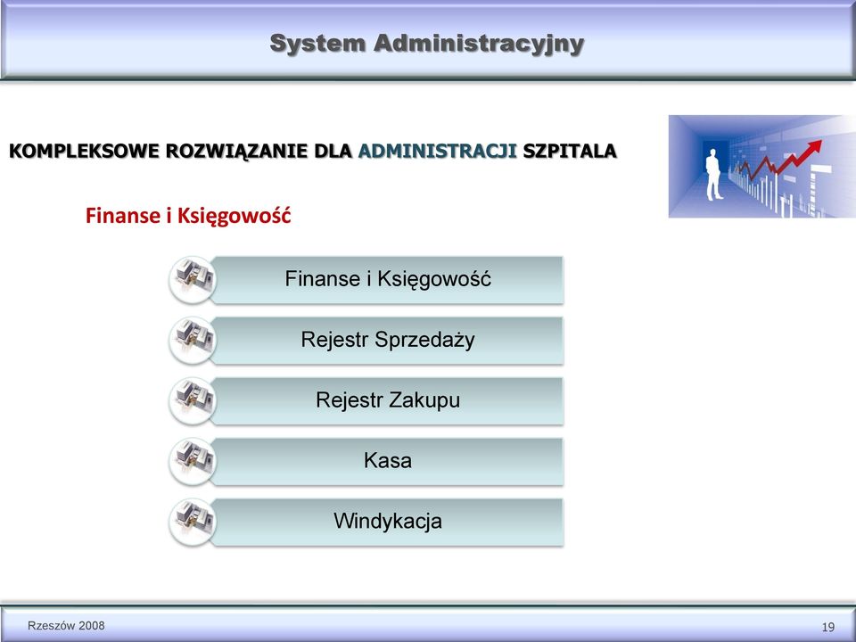 Finanse i Księgowośd Finanse i Księgowość