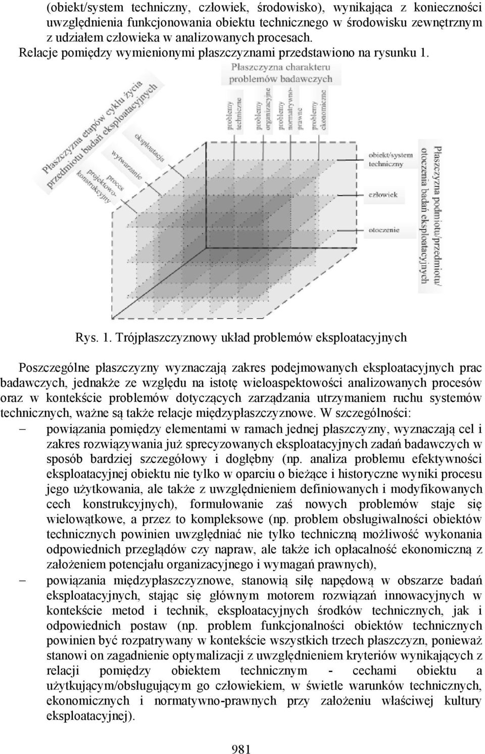 Rys. 1.