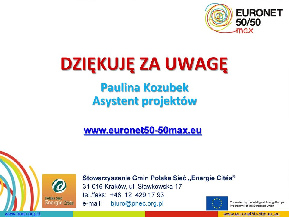 euronet50-50max.