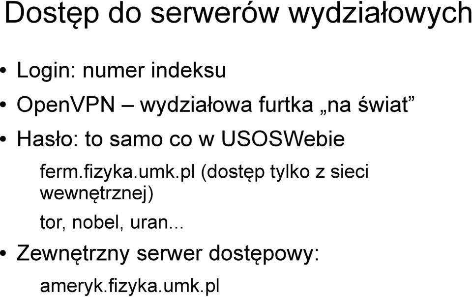 ferm.fizyka.umk.