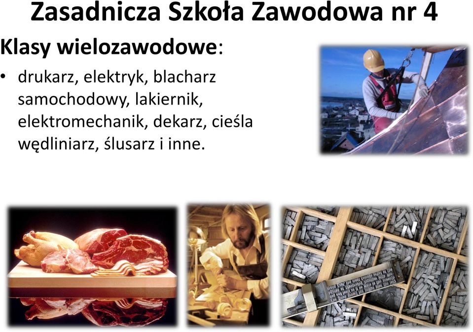blacharz samochodowy, lakiernik,