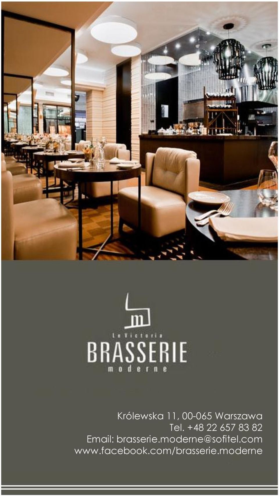 brasserie.moderne@sofitel.