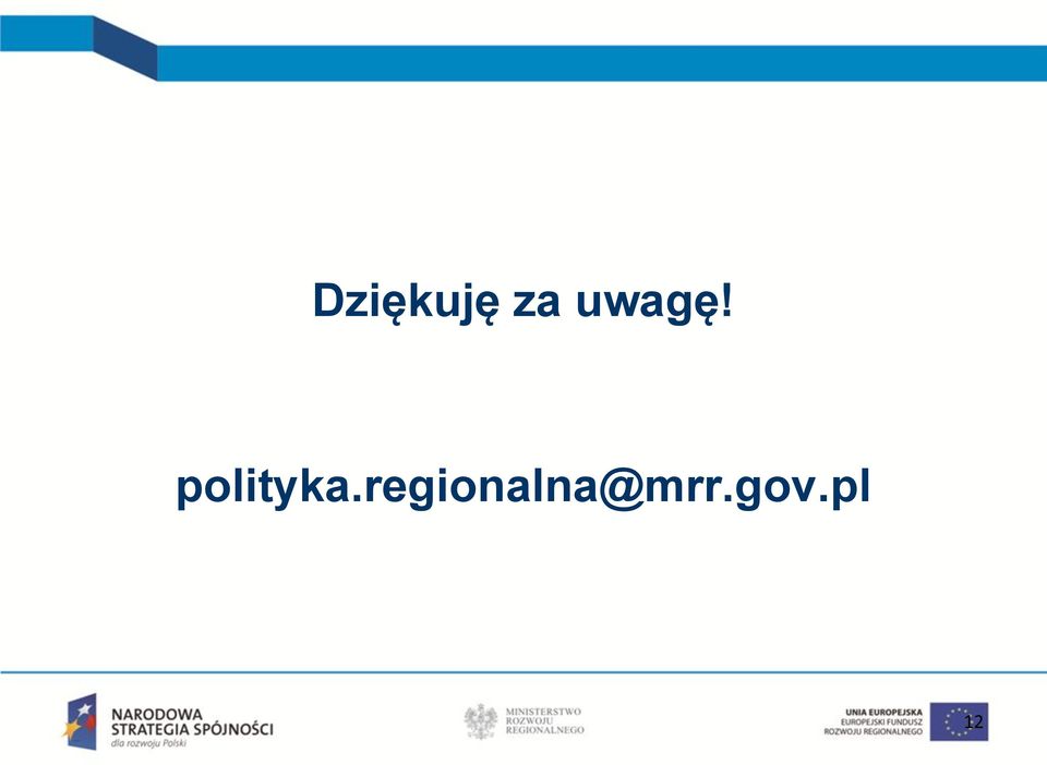 polityka.