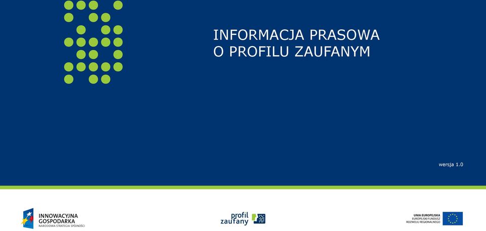 PROFILU