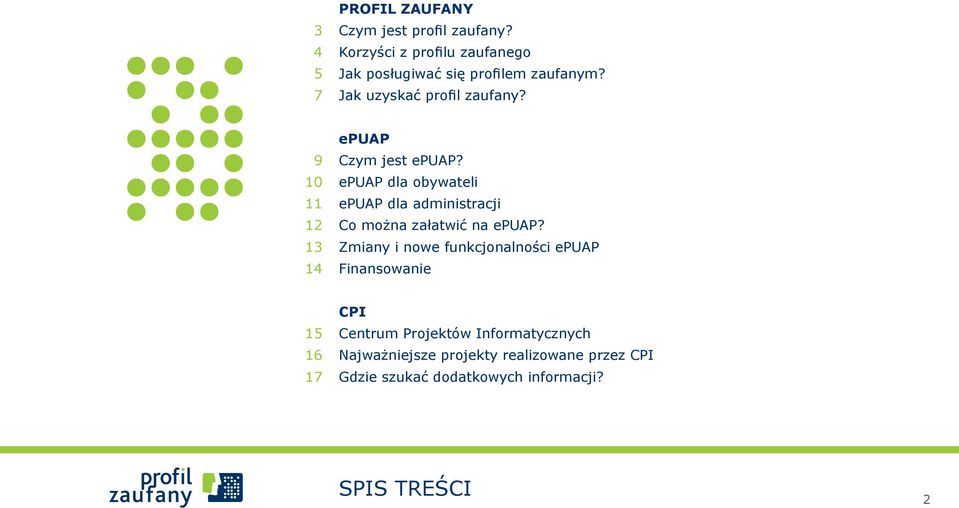 9 10 11 12 13 14 epuap Czym jest epuap? epuap dla obywateli epuap dla administracji Co można załatwić na epuap?