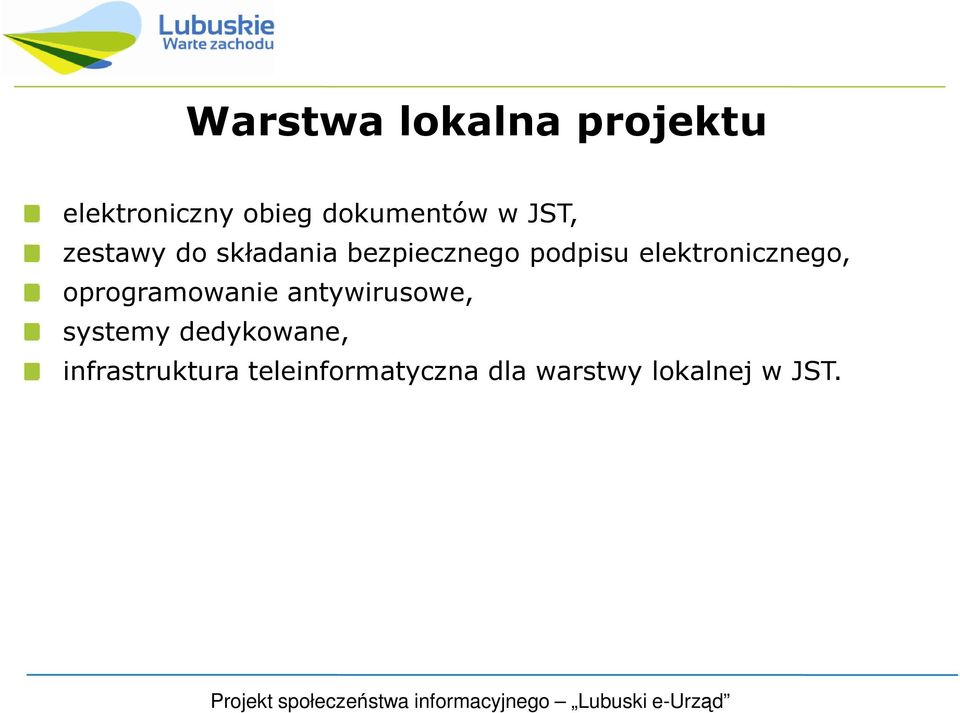 elektronicznego, oprogramowanie antywirusowe, systemy