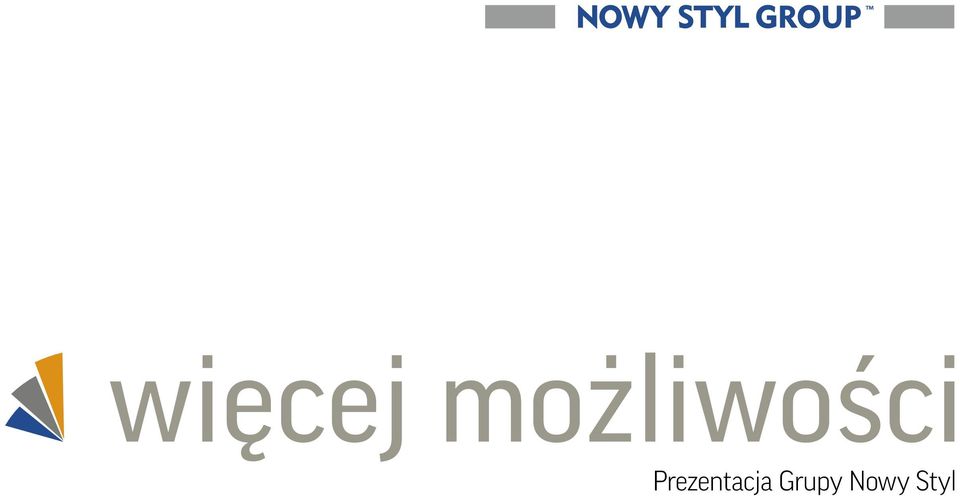 Prezentacja