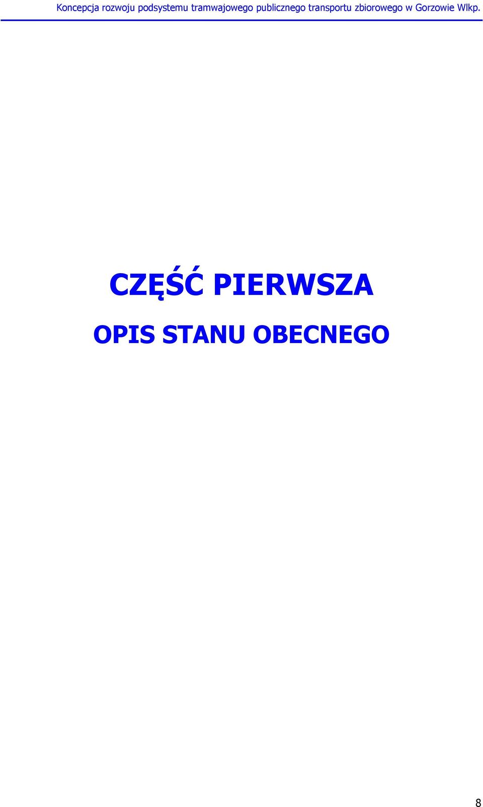 OPIS