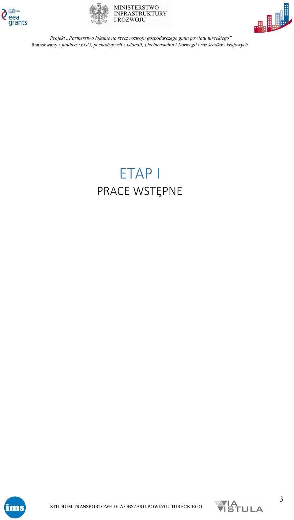 WSTĘPNE 3