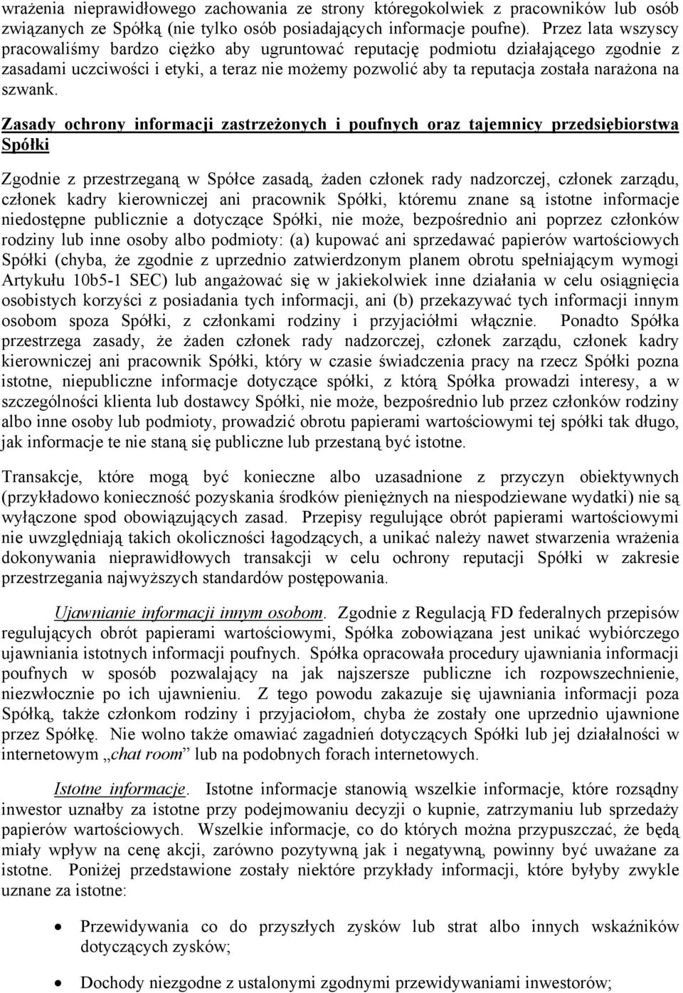 szwank.