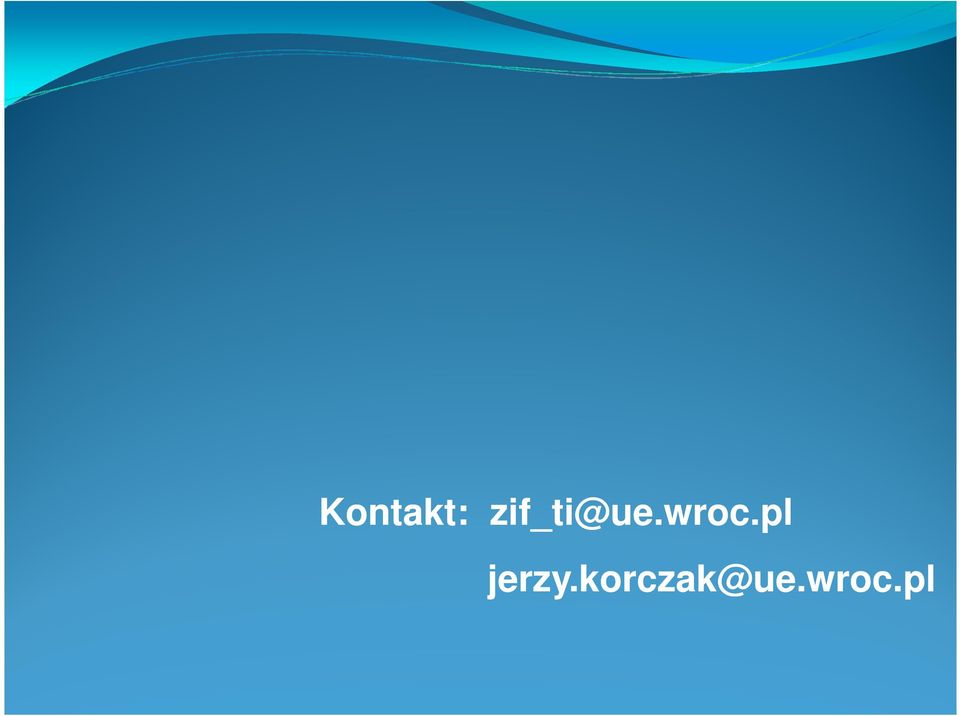 wroc.pl