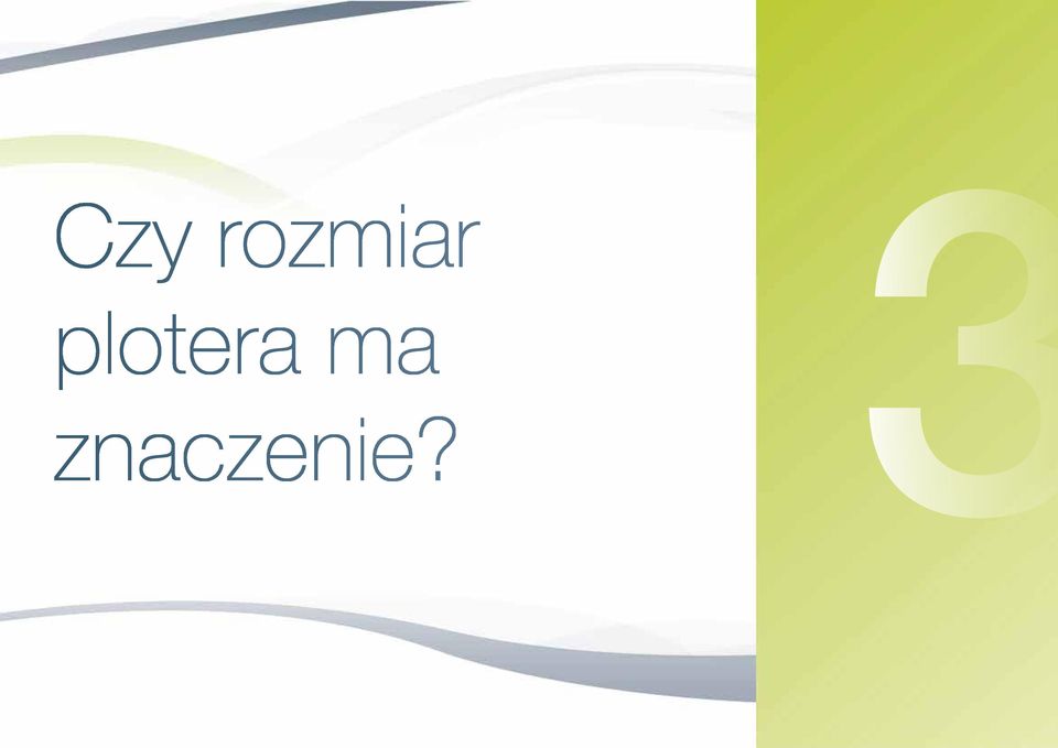plotera