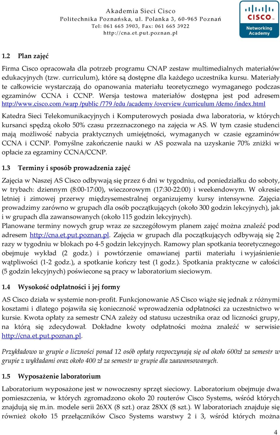 com /warp /public /779 /edu /academy /overview /curriculum /demo /index.