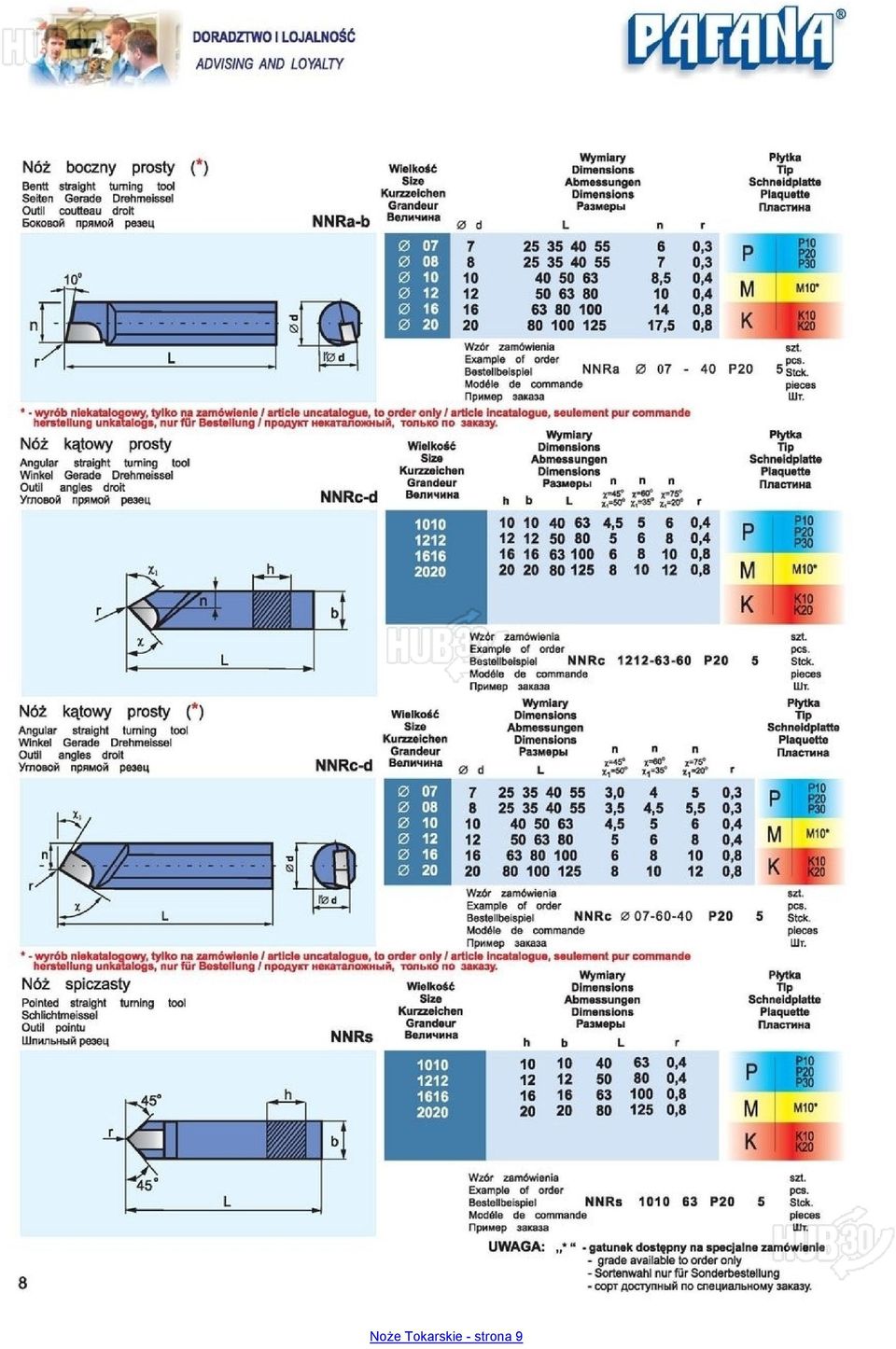 Р10 Р20 РЗО к К10 К20 szt. Р20 pes. 5 Stck. pieces Шт.