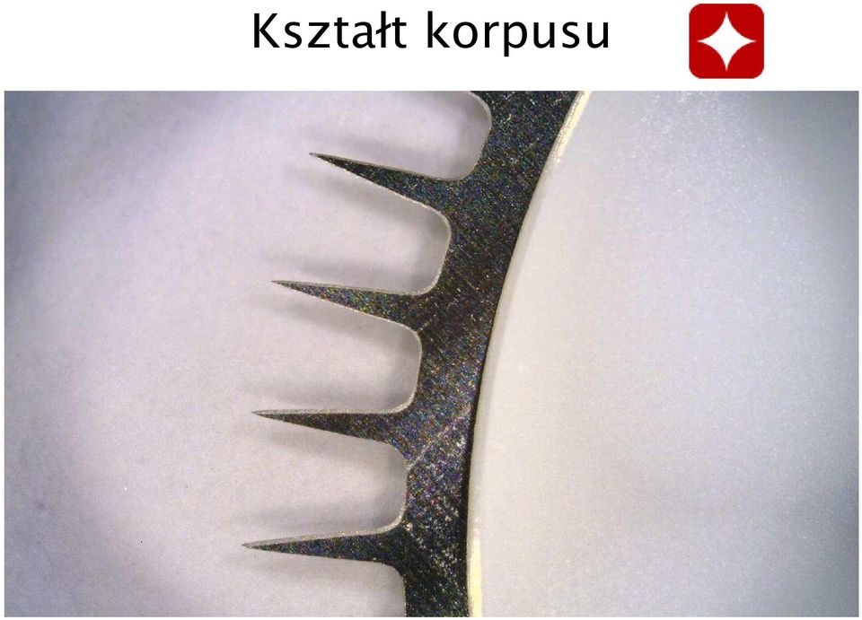 MTS MTS