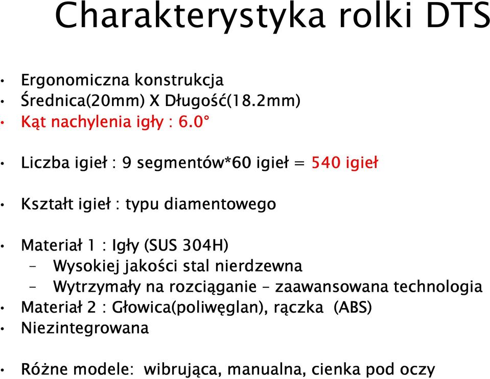 304H) Wysokiej jakości stal nierdzewna Wytrzymały na rozciąganie zaawansowana technologia Materiał 2 :