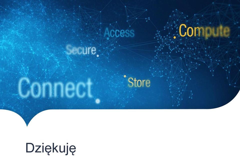 presentation is proprietary. 0 Capgemini.