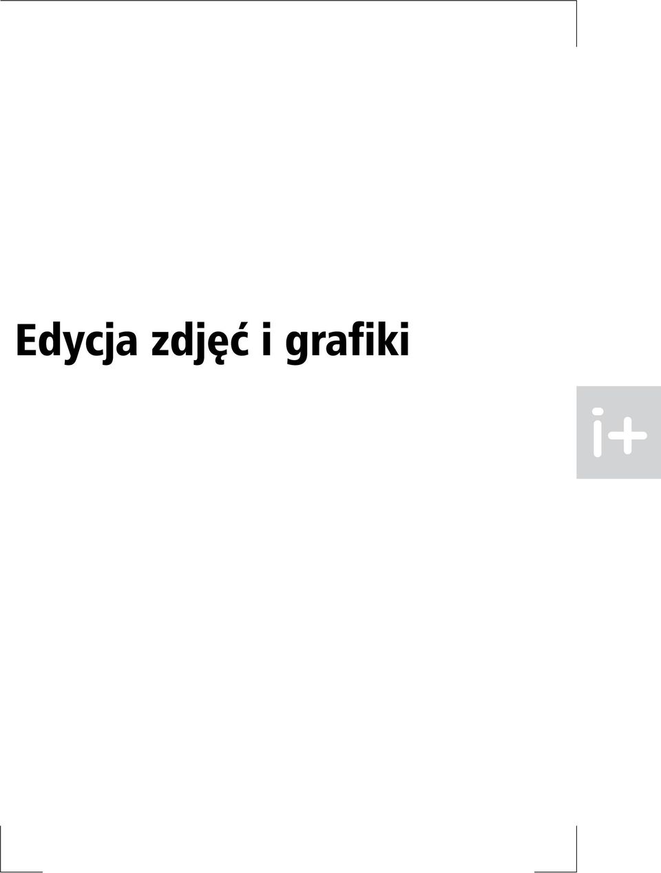 grafiki