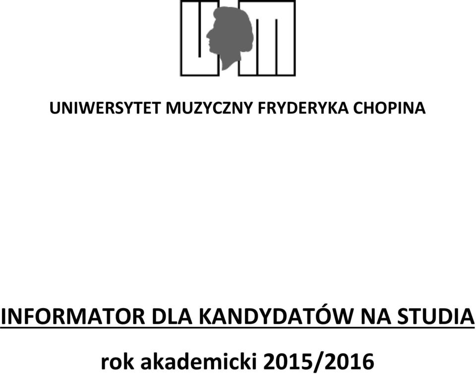 INFORMATOR DLA